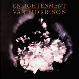 Enlightenment - 1990 • Álbum