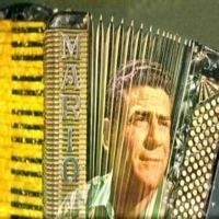 Só Para Você - 1963 • Álbum