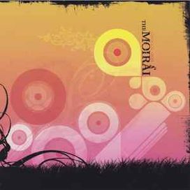 Bury Yourself - 2005 • Álbum