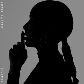 Silence - 2017 • Single/EP