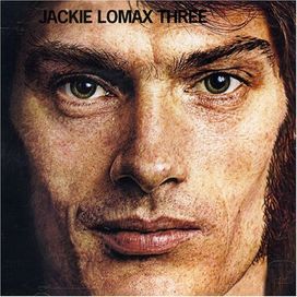 Three - 1972 • Álbum