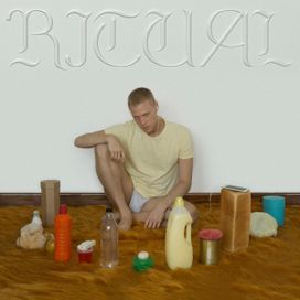 Ritual - 2019 • Álbum