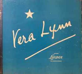 Souvenir Album - 1948 • Álbum