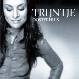 Trijntje Oosterhuis - 2003 • Álbum