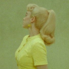 What Was I Made For? (From The Motion Picture “Barbie”) - 2023 • Single/EP