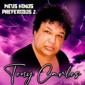 Meus Hinos Preferidos 2 - 2019 • Coletânea
