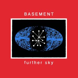 Further Sky - 2014 • Sencillo/EP
