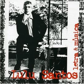 Letra &amp; Música - 2006 • Álbum