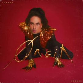 Orgia - 2022 • Álbum