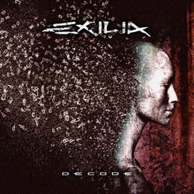 Decode - 2012 • Álbum