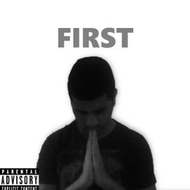 First - 2020 • Álbum