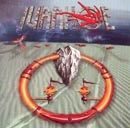 Polarized - 1997 • Álbum