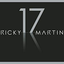 17 - 2008 • Álbum