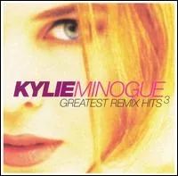 Greatest Remix Hits 3 - 1998 • Coletânea