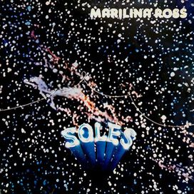 Soles - 1982 • Álbum