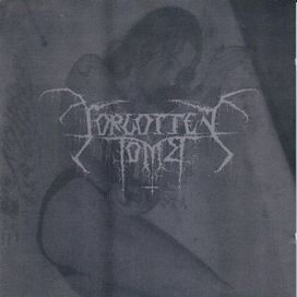 Songs To Leave - 2002 • Álbum