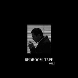 BEDROOM TAPE VOL. 3 - 2024 • Álbum