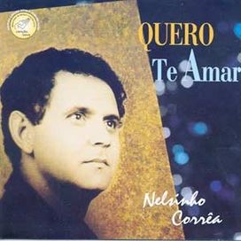 Quero te Amar - 2004 • Álbum