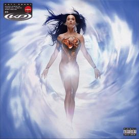 143 (Target Exclusive) - 2024 • Álbum