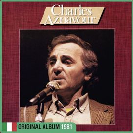 Essere - 1981 • Álbum