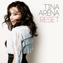 Reset - 2013 • Álbum