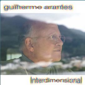 Interdimensional  - 2026 • Álbum