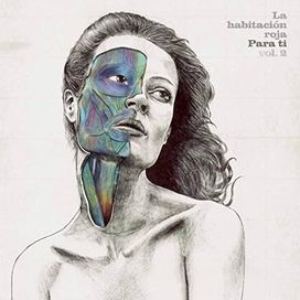 Para Ti - Vol. 2 - 2011 • Álbum