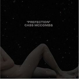 Prefection - 2005 • Álbum