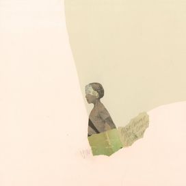 Put The Kid On The Sleepy Horse - 2016 • Álbum