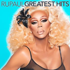 Greatest Hits - 2015 • Coletânea