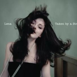 Taken By a Stranger - 2011 • Single/EP