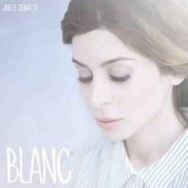 Blanc - 2015 • Álbum