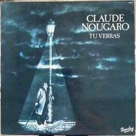 Tu Verras - 1978 • Álbum