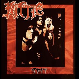 Spit (1999) - 1999 • Álbum