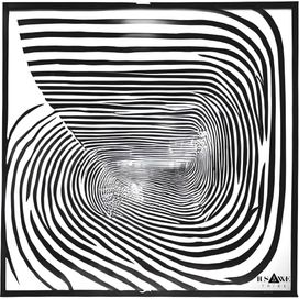 Tribe - 2024 • Sencillo/EP
