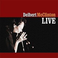 Live - 2003 • Álbum