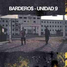 Unidad 9 - 2018 • Sencillo/EP