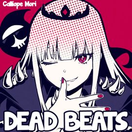 DEADBEATS - 2020 • Sencillo/EP