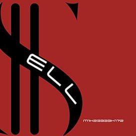 Sell U Buy Me - 2022 • Single/EP