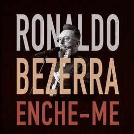 Enche-Me - 2019 • Single/EP