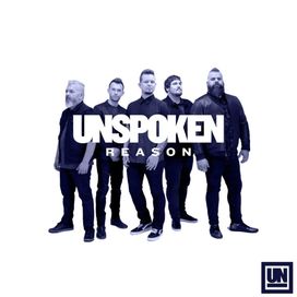 Reason - 2019 • Álbum