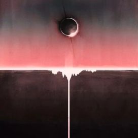 Every Country's Sun - 2017 • Álbum