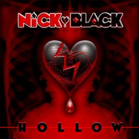 Hollow - 2006 • Álbum