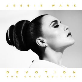 Devotion - The Gold Edition - 2013 • Álbum