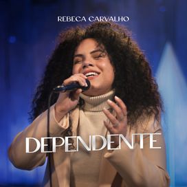 Dependente (Ao Vivo) - 2023 • Single/EP