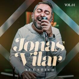 Acústico - Vol.1 - 2022 • Sencillo/EP