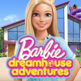 Dreamhouse Adventures (Theme Song) - 2015 • Single/EP