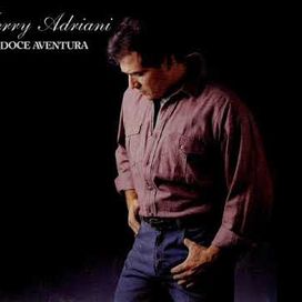 Doce Aventura - 1992 • Álbum