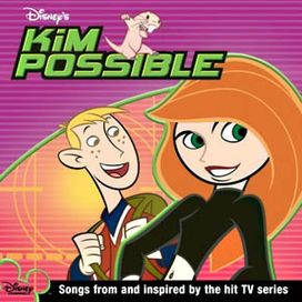 Original Soundtrack - 2003 • Álbum