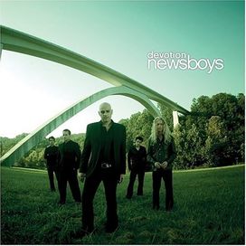 Devotion - 2004 • Álbum